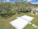 The community has its own volleyball court on the property, creating endless outdoor recreation opportunities at 9886 Se 178Th Ln, Summerfield, FL 34491