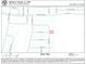 Street map view of property location on SW 166 Street, Marion Oaks, Ocala, Florida at 1645 Sw 168Th Loop, Ocala, FL 34473