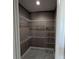 Well-organized walk-in closet featuring wire shelving system for efficient storage at 1972 Nw 85 Loop, Ocala, FL 34475