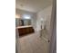 Bathroom with dual shower and bathtub at 4954 Sw 40Th Pl, Ocala, FL 34474