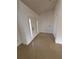 Bright and open entryway with tile flooring at 4954 Sw 40Th Pl, Ocala, FL 34474