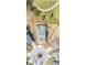 Home's perimeter, screened in lanai and nearby golf course at 5111 Nw 35Th Pl, Ocala, FL 34482