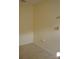 Neutral room with natural light offering a flexible space for various uses and needs at 6548 Sw 84Th Place Rd, Ocala, FL 34476