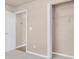 Bright bedroom with closet at 811 Niles St, Daytona Beach, FL 32114