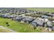 This home has a screened-in pool and is in a well-established community at 6865 Sw 97Th Terrace Rd, Ocala, FL 34481