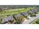This home is on a golf course in a planned community at 6865 Sw 97Th Terrace Rd, Ocala, FL 34481