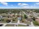 Residential neighborhood featuring single-Gathering homes, green spaces, and easy access to local amenities at 10400 Sw 50Th Ct, Ocala, FL 34476