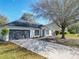 Charming one-story home with well-maintained landscaping and inviting curb appeal at 4541 Se 30Th St, Ocala, FL 34480