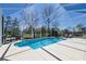 Inviting screened pool offers refreshing escape, nestled within serene surroundings at 5037 Sw 109Th Loop, Ocala, FL 34476