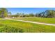 Enjoy expansive golf course views, with mature trees, from this community at 9458 Sw 93Rd Loop, Ocala, FL 34481
