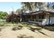 Charming single-story home with a well-maintained lawn and tile roof at 1764 Se 169Th Avenue Rd, Silver Springs, FL 34488