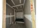 Bathroom space with a new tub, and rough-in plumbing at 4397 Sw 90Th Pl, Ocala, FL 34476