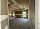 Bedroom showing two windows for natural light and tray ceiling at 4397 Sw 90Th Pl, Ocala, FL 34476
