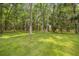 Large acreage lot surrounded by a mature tree line and green grass at 760 Sw 89Th Ter, Ocala, FL 34481
