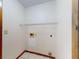 Inside the laundry room at 11197 Sw 79Th Ave, Ocala, FL 34476