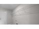 Laundry room featuring a wire shelf with room for laundry appliances at 44 Cedar Tree Dr, Ocala, FL 34472
