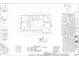 Detailed floor plan illustration shows the layout and dimensions of the home at 2147 Sw 3Rd St, Ocala, FL 34471