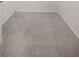 Walk-in closet featuring neutral carpeting and bright white trim at 5530 Nw 40Th Loop, Ocala, FL 34482