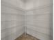 Spacious pantry features multiple wire shelves for optimized storage at 5048 Sw 57Th Pl, Ocala, FL 34474
