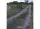 Dirt roads lead to fenced pastureland, offering a serene and spacious environment at 10750 Nw 7Th St, Ocala, FL 34482