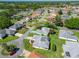 A lovely home with a screened lanai nestled in a well-manicured and maintained neighborhood at 11010 Se 174Th Loop, Summerfield, FL 34491