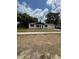 Charming single-story home featuring blue shutters and a well-maintained front yard at 333 Marion Oaks Dr, Ocala, FL 34473