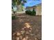 Charming single-story home with yellow and gray exterior plus neatly landscaped front yard at 6725 Nw 14Th Ave, Ocala, FL 34475