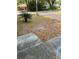 Attractive landscaping and manicured lawn add curb appeal to this lovely home at 6725 Nw 14Th Ave, Ocala, FL 34475