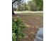 Well maintained front yard with established landscaping at 6725 Nw 14Th Ave, Ocala, FL 34475