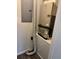 The property features a modern BRGAN HVAC system for efficient heating and cooling at 6725 Nw 14Th Ave, Ocala, FL 34475