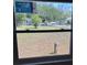 View of the property's exterior from a window at 6725 Nw 14Th Ave, Ocala, FL 34475