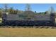 Welcome to West Oak Village. A beautiful community with well maintained grounds at 71 Nw 42Nd Pl, Ocala, FL 34475