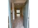 Inviting living room featuring tile flooring, recessed lighting, and a bright, open space at 71 Nw 42Nd Pl, Ocala, FL 34475