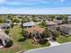 Lovely home with lush landscaping in a tranquil neighborhood with scenic views at 13109 Se 86Th Ct, Summerfield, FL 34491