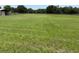 Expansive grassy land, ideal for farming, recreation, or building opportunities at 6020 Nw 2Nd Ave, Ocala, FL 34475
