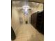 Bedroom with neutral walls, decorative ceiling, and spacious layout at 5323 Sw 111Th Lane Rd, Ocala, FL 34476