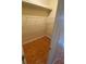 Walk-in closet with wire shelving at 5323 Sw 111Th Lane Rd, Ocala, FL 34476