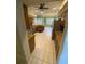 Kitchen features granite counters, tile floors, stainless appliances, and spacious breakfast nook at 5323 Sw 111Th Lane Rd, Ocala, FL 34476