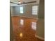 Bright living room with tile floors, fan, and windows at 5323 Sw 111Th Lane Rd, Ocala, FL 34476