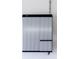 LG Battery storage system for the home at 5770 Sw 89Th Pl, Ocala, FL 34476