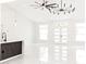 Spacious open-concept living space features tile flooring, and large windows for a bright and airy atmosphere at 8878 Sw 133Rd Lane Rd, Ocala, FL 34473