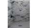 Close up of the walk in shower at 1858 Se Lake Weir Ave, Ocala, FL 34471