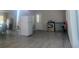 Spacious kitchen with stainless steel appliances and new floors at 1858 Se Lake Weir Ave, Ocala, FL 34471