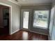 Charming breakfast nook with lots of natural light and hardwood floors at 11250 Sw 76Th Ave, Ocala, FL 34476