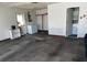 Spacious garage offering lots of storage space at 11250 Sw 76Th Ave, Ocala, FL 34476
