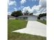 Charming single-story home with a well-maintained lawn and a spacious two-car garage at 13714 Sw 114Th Pl, Dunnellon, FL 34432