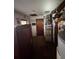 Utility room with water heater and mechanicals at 2323 Sw 3Rd St, Ocala, FL 34471
