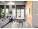 Bright living area featuring modern furnishings, large windows, and inviting space at 302 Se Broadway St # 330, Ocala, FL 34471