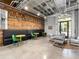 A community lounge area featuring stylish seating, tables, and unique decor at 302 Se Broadway St # 330, Ocala, FL 34471
