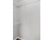 Walk-in closet offering shelving to keep all belongings neat and orderly at 44 Pecan Run Dr, Ocala, FL 34472